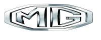 MG