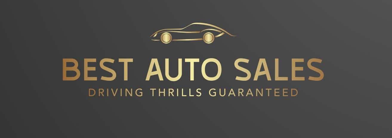 BestAutoSales